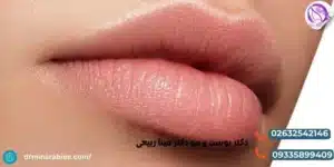 فواید تزریق ژل قلب